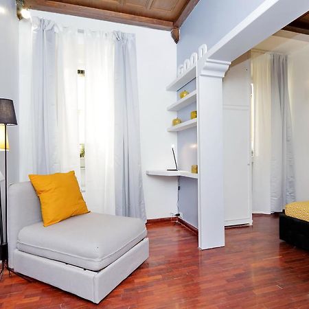 Laterano 238 Apartment โรม ภายนอก รูปภาพ