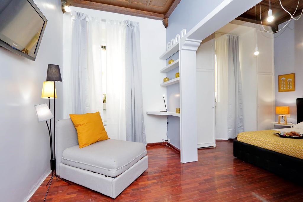 Laterano 238 Apartment โรม ภายนอก รูปภาพ