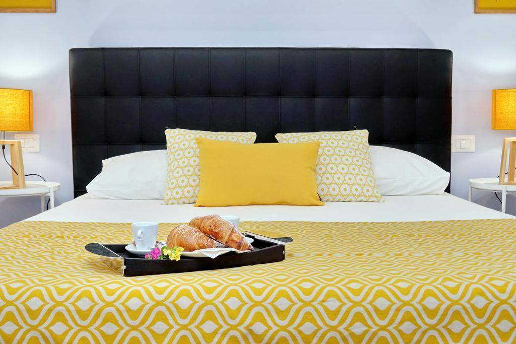 Laterano 238 Apartment โรม ภายนอก รูปภาพ