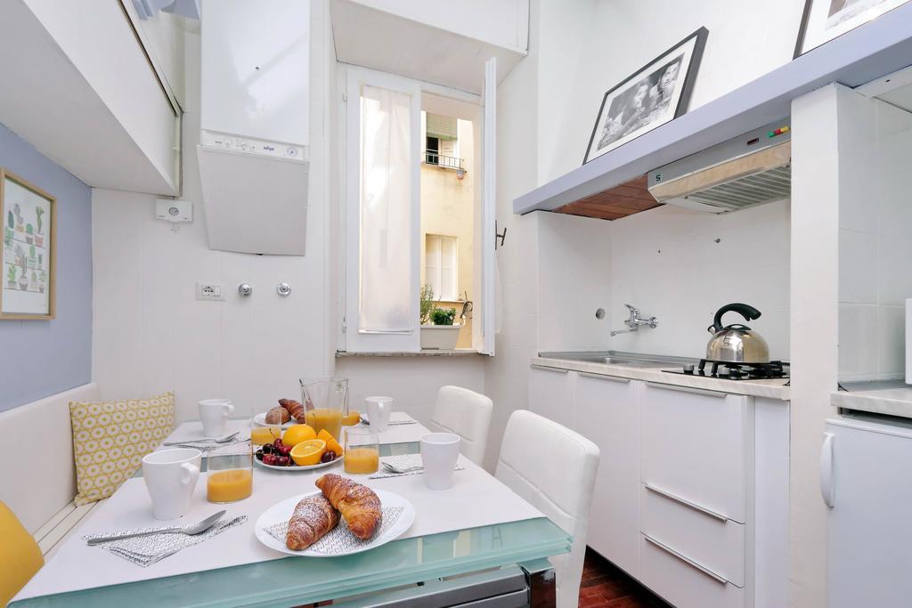 Laterano 238 Apartment โรม ภายนอก รูปภาพ