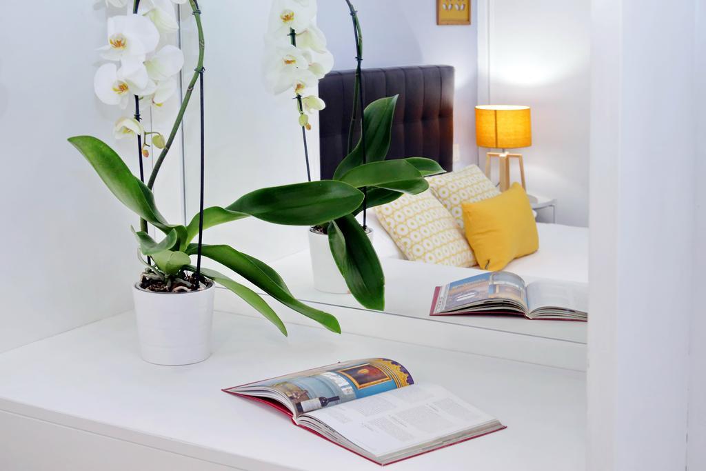 Laterano 238 Apartment โรม ภายนอก รูปภาพ